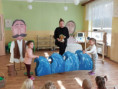/album/10-2024-divadlo-ratataj/20241021-104014-resize-jpg/