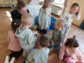 /album/10-2024-divadlo-ratataj/20241021-104154-resize-jpg/