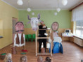/album/10-2024-divadlo-ratataj/20241021-104442-resize-jpg/