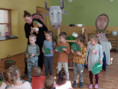 /album/10-2024-divadlo-ratataj/20241021-104742-resize-jpg/