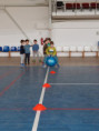/album/11-2024-navsteva-sportovej-haly/20241120-104236-resize-jpg/