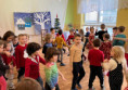 /album/12-2024-mikulas/img-0660-resize-jpeg/