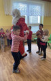 /album/12-2024-mikulas/img-2888-resize-jpg/