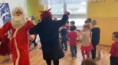/album/12-2024-mikulas/img-2910-resize-jpg/