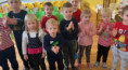 /album/12-2024-mikulas/img-2917-resize-jpg/