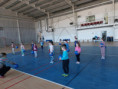 /album/03-2025-navsteva-sportovej-haly/20250318-094229-resize-jpg/