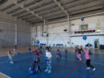 /album/03-2025-navsteva-sportovej-haly/20250318-094831-resize-jpg/