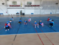 /album/03-2025-navsteva-sportovej-haly/20250318-095201-resize-jpg/