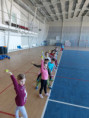 /album/03-2025-navsteva-sportovej-haly/20250318-100309-resize-jpg/