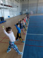 /album/03-2025-navsteva-sportovej-haly/20250318-101518-resize-jpg/