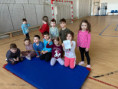 /album/03-2025-navsteva-sportovej-haly/img-5550-resize-jpg/