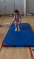 /album/03-2025-navsteva-sportovej-haly/img-5595-resize-jpg/