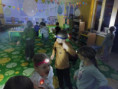/album/03-2025-carovna-noc-predskolakov/20250321-190936-resize-jpg/