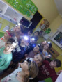 /album/03-2025-carovna-noc-predskolakov/20250321-191231-resize-jpg/