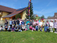 /album/04-2025-stavanie-maja/20250430-101531-resize-jpg/