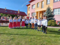 /album/04-2025-stavanie-maja/20250430-171727-resize-jpg/