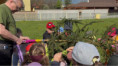 /album/04-2025-stavanie-maja/img-6905-resize-jpg/