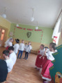 /album/05-2025-den-matiek/20250514-154723-resize-jpg/