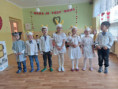 /album/05-2025-den-matiek/20250514-155653-resize-jpg/