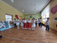 /album/05-2025-den-matiek/20250514-160021-resize-jpg/