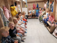 /album/05-2025-navsteva-sportovej-haly/000-093247-resize-jpg/
