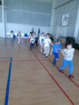 /album/05-2025-navsteva-sportovej-haly/01-093651-resize-jpg/