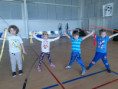 /album/05-2025-navsteva-sportovej-haly/02-094703-resize-jpg/