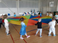 /album/05-2025-navsteva-sportovej-haly/03-100027-resize-jpg/