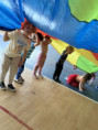 /album/05-2025-navsteva-sportovej-haly/05img-2245-resize-jpeg/