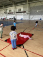 /album/05-2025-navsteva-sportovej-haly/07img-2238-resize-jpeg/