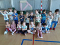 /album/05-2025-navsteva-sportovej-haly/08-101639-resize-jpg/