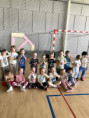 /album/05-2025-navsteva-sportovej-haly/09img-2252-resize-jpeg/