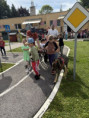 /album/05-2025-ukazka-prace-zachranarov/img-7990-resize-jpg/