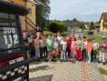 /album/05-2025-ukazka-prace-zachranarov/img-8009-resize-jpg/