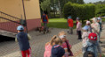 /album/05-2025-ukazka-prace-zachranarov/img-8057-resize-jpg/