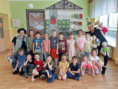 /album/06-2025-divadlo-o-vlkovi-a-kozliatkach/20250604-110822-resize-jpg/