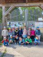 /album/06-2025-navsteva-msd-v-martine/20250620-085304-resize-jpg/