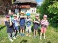 /album/06-2025-navsteva-msd-v-martine/20250620-090938-resize-jpg/