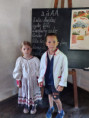 /album/06-2025-navsteva-msd-v-martine/20250620-091649-resize-jpg/