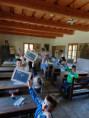 /album/06-2025-navsteva-msd-v-martine/20250620-092904-resize-jpg/