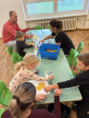 /album/10-2025-jesenne-tvorive-dielne/img-3351-resize-jpg/