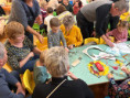/album/10-2025-jesenne-tvorive-dielne/img-3375-resize-jpg/