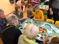 /album/10-2025-jesenne-tvorive-dielne/img-3394-resize-jpg/