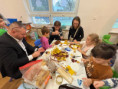 /album/10-2025-jesenne-tvorive-dielne/img-3418-resize-jpg/