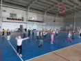 /album/11-2025-navsteva-sportovej-haly/20251111-100349-resize-jpg/