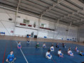 /album/03-2026-navsteva-sportovej-haly/20260323-094343-2-jpg/