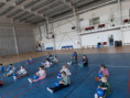/album/03-2026-navsteva-sportovej-haly/20260323-094611-2-jpg/