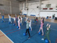 /album/03-2026-navsteva-sportovej-haly/20260323-094721-2-jpg/