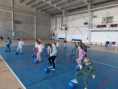 /album/03-2026-navsteva-sportovej-haly/20260323-094821-2-jpg/