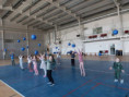 /album/03-2026-navsteva-sportovej-haly/20260323-094913-2-jpg/